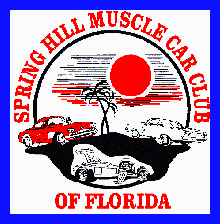 club logo